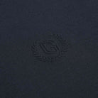 Men's Crew Neck  Liquid Touch Regular fit Tee - Image 9