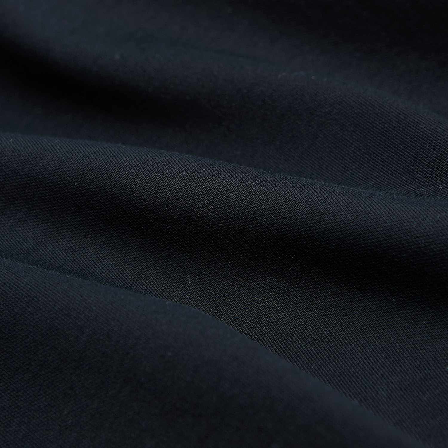 Men's Crew Neck  Liquid Touch Regular fit Tee - Image 10