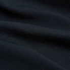 Men's Crew Neck  Liquid Touch Regular fit Tee - Image 10