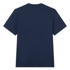 Men's Crew Neck  Liquid Touch Regular fit Tee - Image 7
