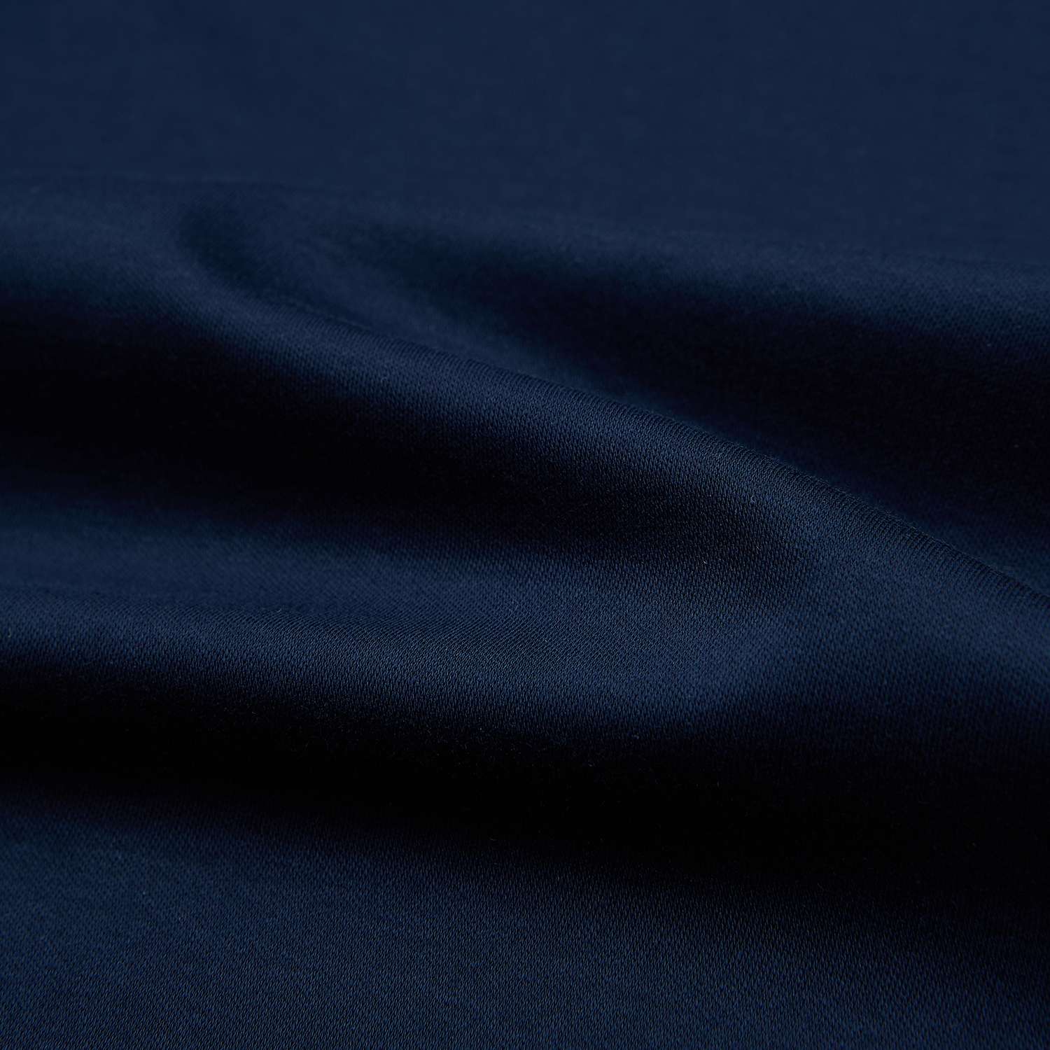 Men's Crew Neck  Liquid Touch Regular fit Tee - Image 10
