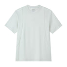 Men's Crew Neck  Liquid Touch Regular fit Tee - Image 6