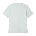 Men's Crew Neck  Liquid Touch Regular fit Tee - Image 7