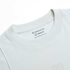 Men's Crew Neck  Liquid Touch Regular fit Tee - Image 8