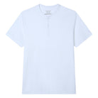 Men's Liquid touch Slim Fit Tee - Image 5