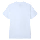 Men's Liquid touch Slim Fit Tee - Image 6