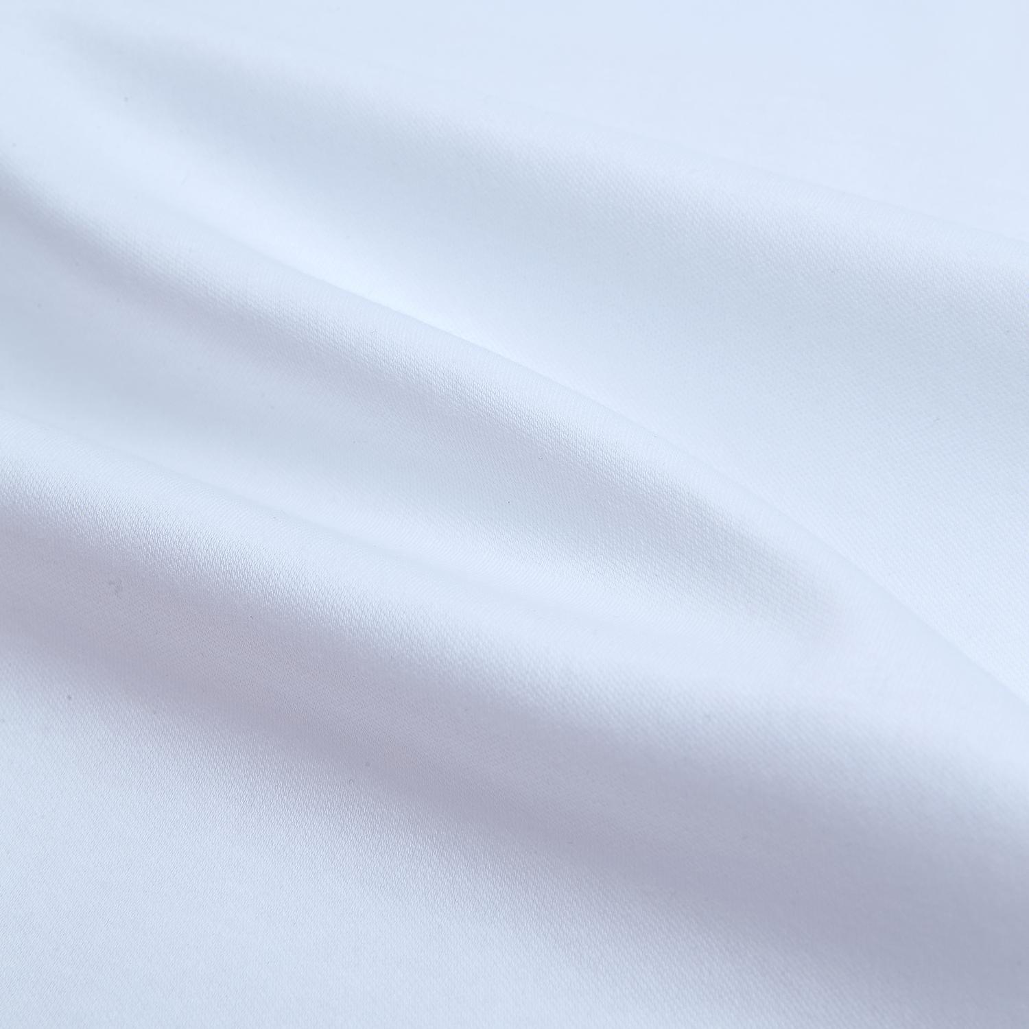 Men's Liquid touch Slim Fit Tee - Image 9