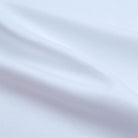 Men's Liquid touch Slim Fit Tee - Image 9