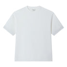 Men's Crew Neck  Cool Touch Loose fit Tee - Image 1