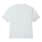 Men's Crew Neck  Cool Touch Loose fit Tee - Image 2