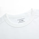Men's Crew Neck  Cool Touch Loose fit Tee - Image 3