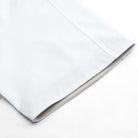 Men's Crew Neck  Cool Touch Loose fit Tee - Image 4