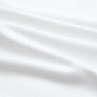 Men's Crew Neck  Cool Touch Loose fit Tee - Image 5