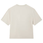Men's Crew Neck  Cool Touch Loose fit Tee - Image 7
