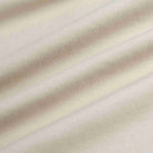 Men's Crew Neck  Cool Touch Loose fit Tee - Image 10