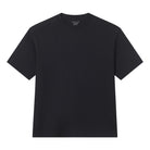 Men's Crew Neck  Cool Touch Loose fit Tee - Image 1