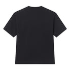 Men's Crew Neck  Cool Touch Loose fit Tee - Image 2
