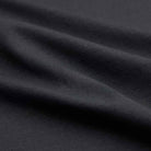 Men's Crew Neck  Cool Touch Loose fit Tee - Image 5
