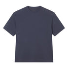 Men's Crew Neck  Cool Touch Loose fit Tee - Image 6