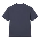 Men's Crew Neck  Cool Touch Loose fit Tee - Image 7