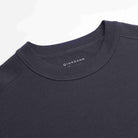 Men's Crew Neck  Cool Touch Loose fit Tee - Image 8