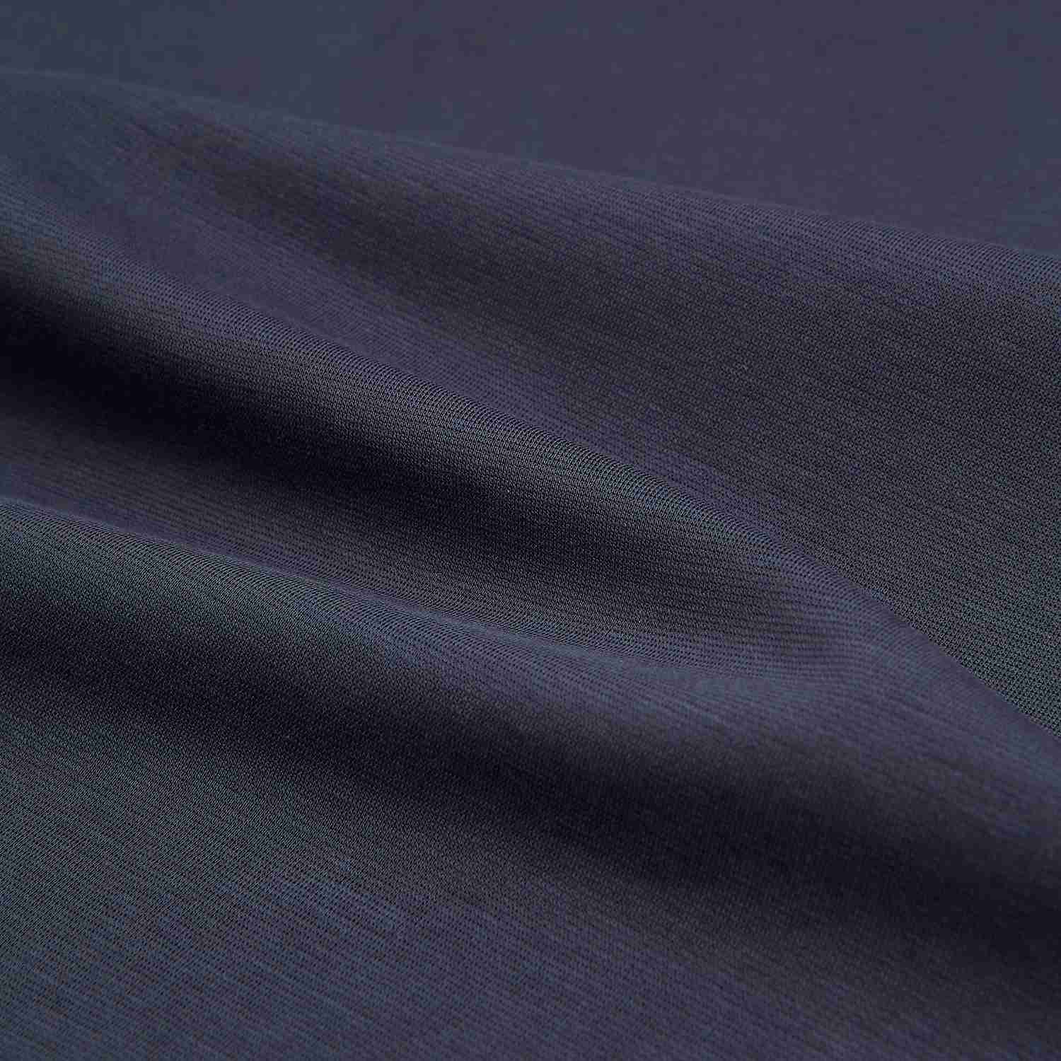Men's Crew Neck  Cool Touch Loose fit Tee - Image 10