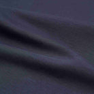 Men's Crew Neck  Cool Touch Loose fit Tee - Image 10