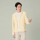 Men's G-Motion  Slim Fit T-Shirt - Image 2