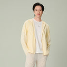 Men's G-Motion  Slim Fit T-Shirt - Image 3