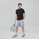 Men's G-Motion  Slim Fit T-Shirt - Image 1