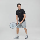 Men's G-Motion  Slim Fit T-Shirt - Image 2
