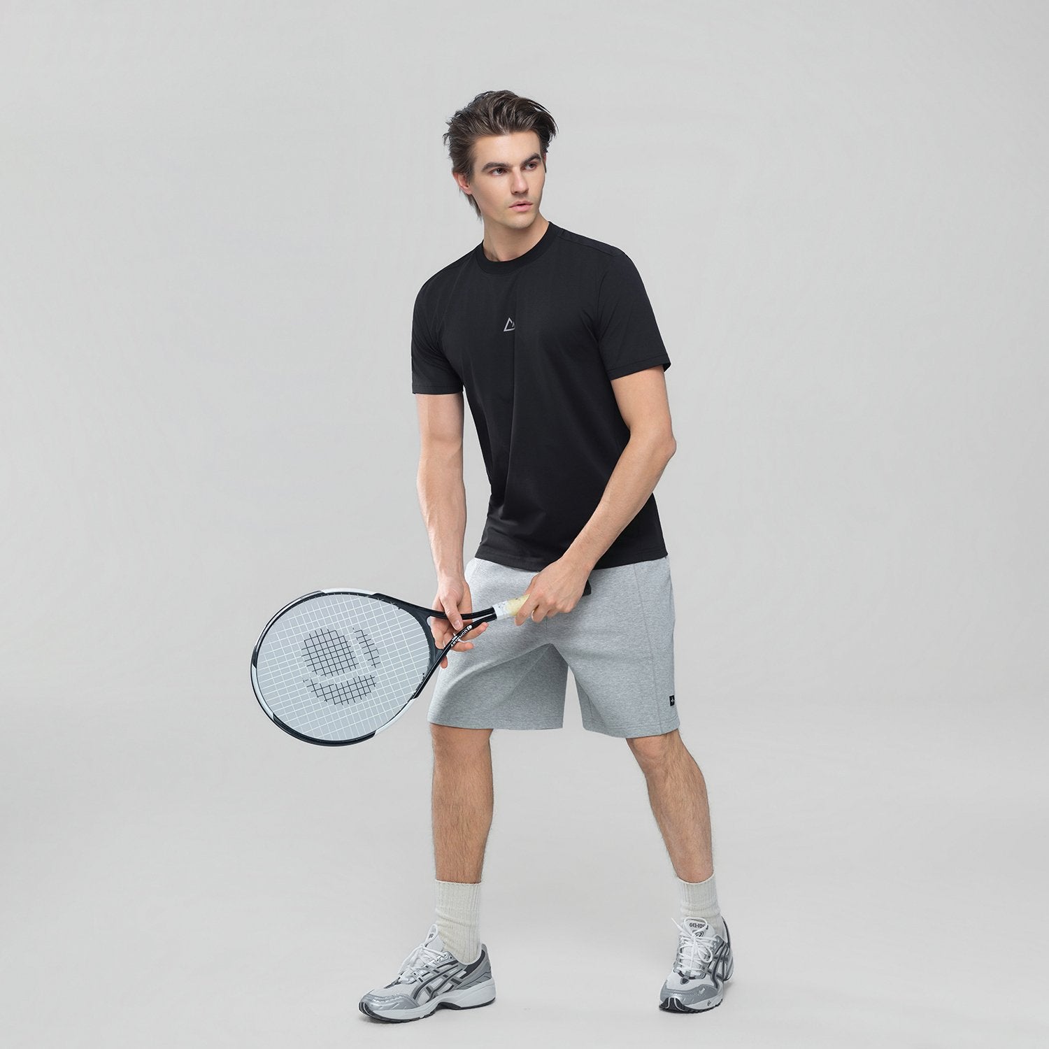 Men's G-Motion  Slim Fit T-Shirt - Image 2