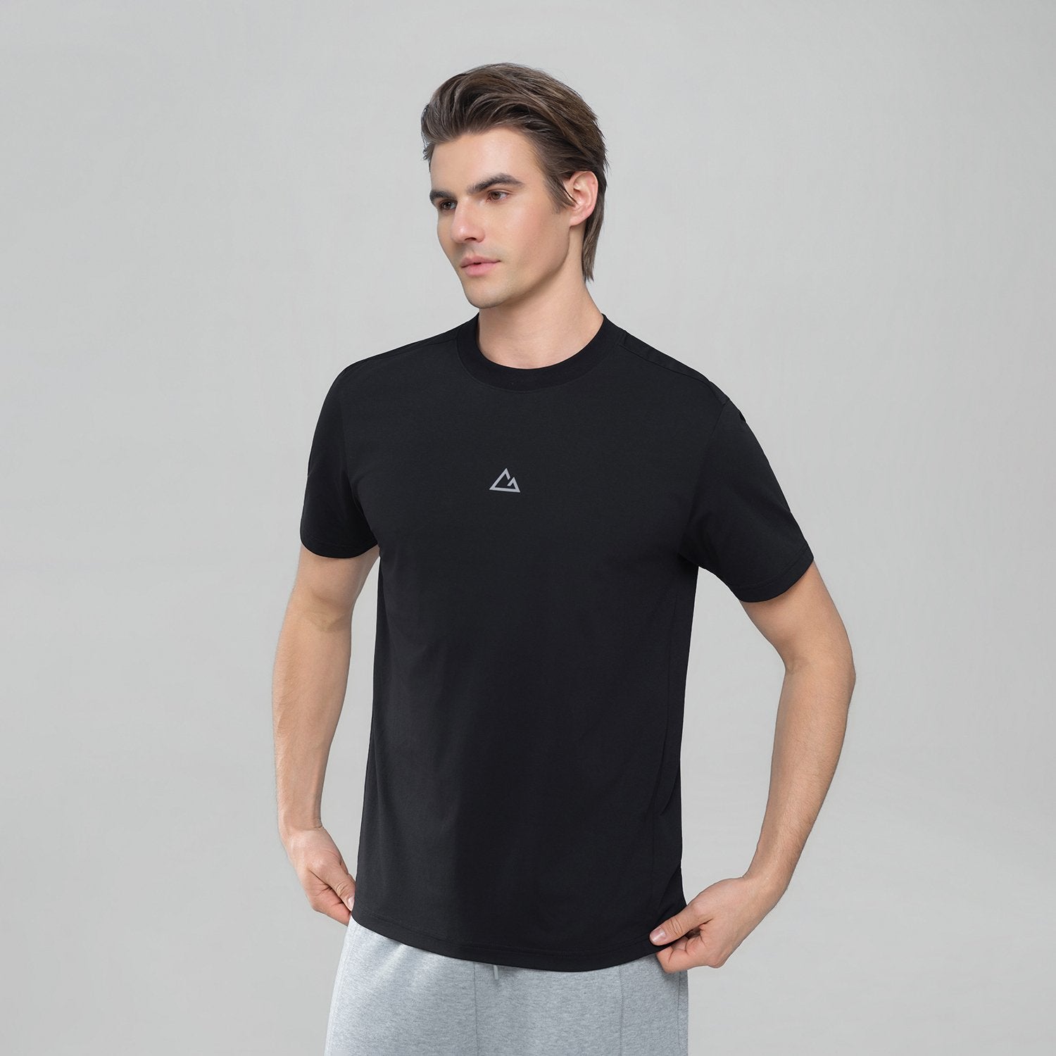 Men's G-Motion  Slim Fit T-Shirt - Image 3