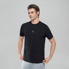 Men's G-Motion  Slim Fit T-Shirt - Image 3
