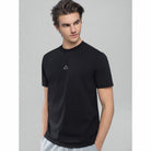 Men's G-Motion  Slim Fit T-Shirt - Image 4