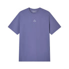 Men's G - Motion Active Fit Tee - Image 1