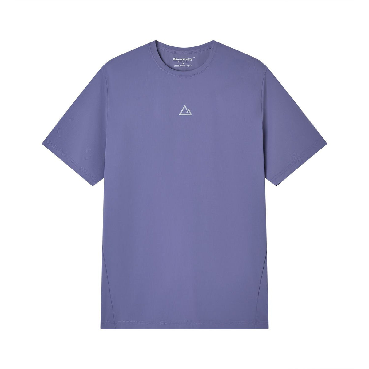 Men's G - Motion Active Fit Tee - Image 1
