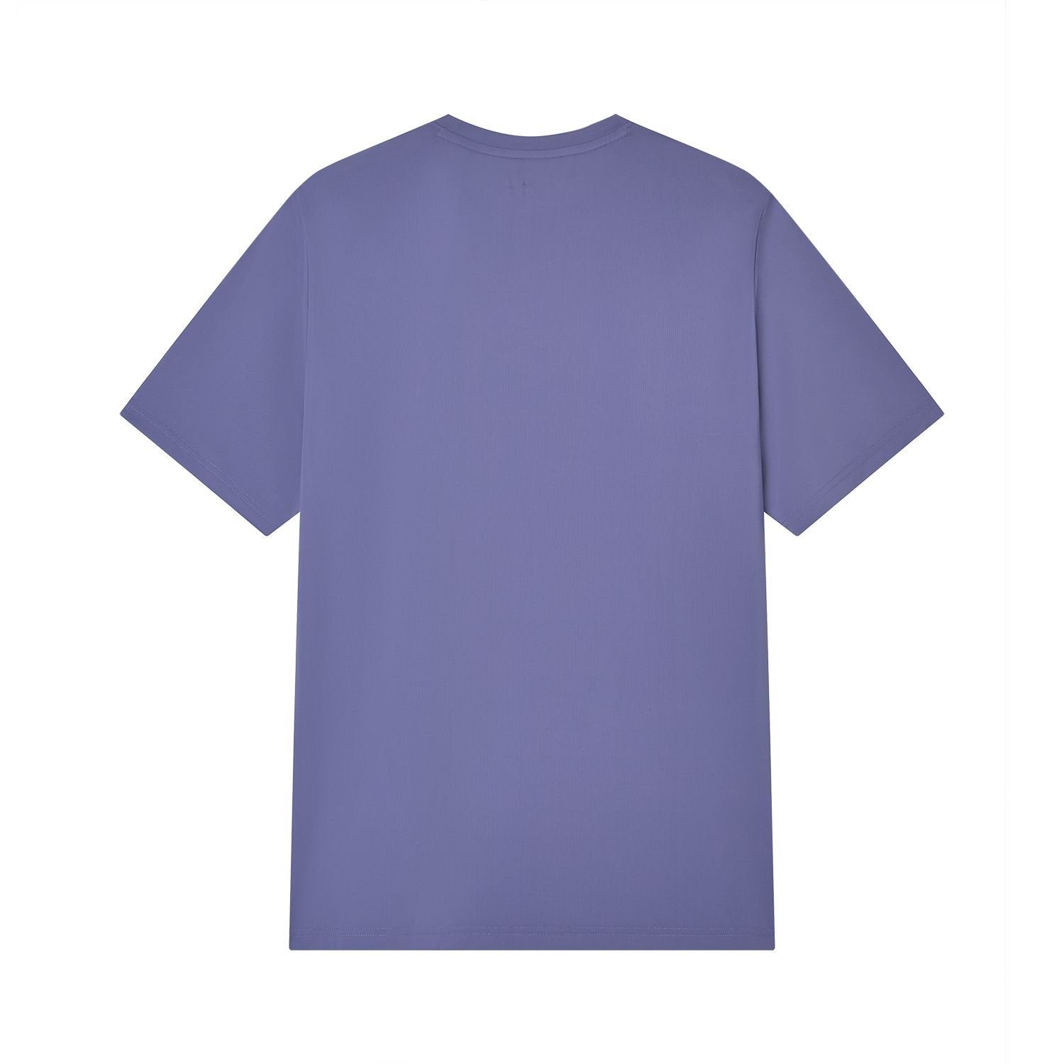 Men's G - Motion Active Fit Tee - Image 2