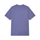 Men's G - Motion Active Fit Tee - Image 2