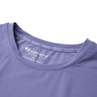 Men's G - Motion Active Fit Tee - Image 3