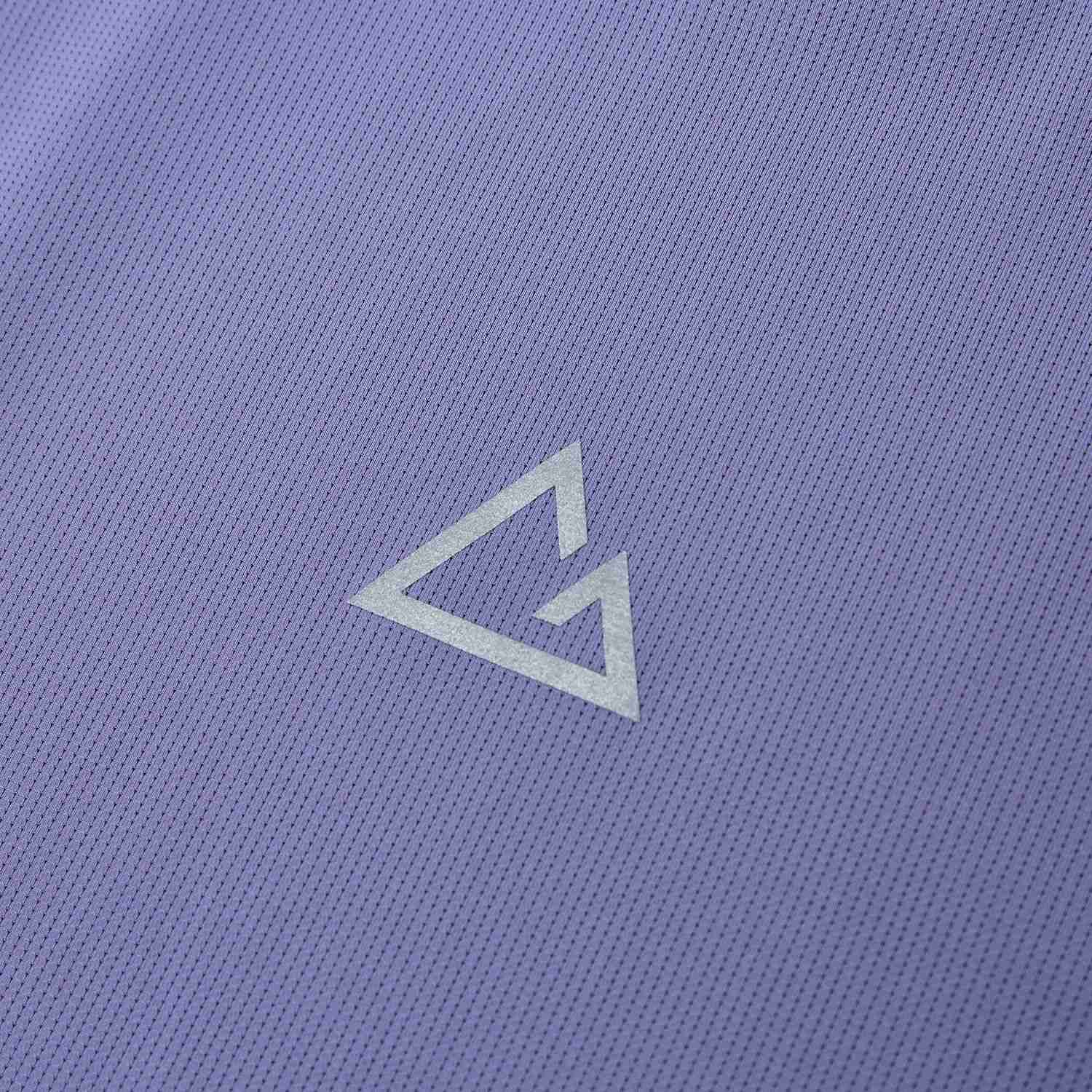 Men's G - Motion Active Fit Tee - Image 4