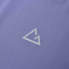 Men's G - Motion Active Fit Tee - Image 4