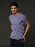 Men's G - Motion Active Fit Tee - Image 6
