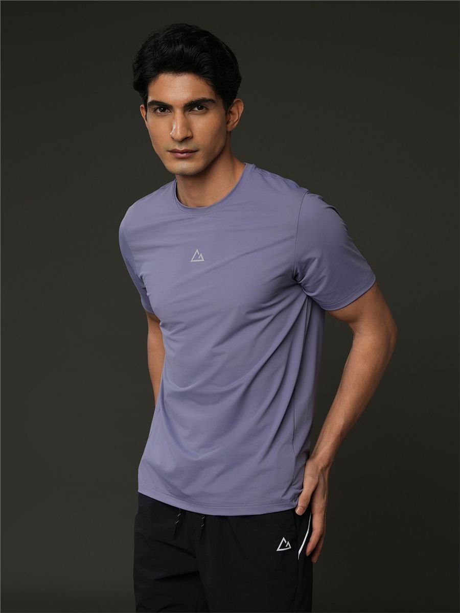 Men's G - Motion Active Fit Tee - Image 6