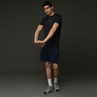 Men's G-Motion Active Fit Stretch Tee - Image 1