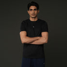 Men's G-Motion Active Fit Stretch Tee - Image 2