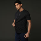 Men's G-Motion Active Fit Stretch Tee - Image 3
