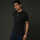 Men's G-Motion Active Fit Stretch Tee - Image 4
