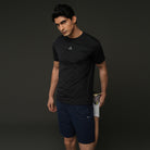 Men's G-Motion Active Fit Stretch Tee - Image 5