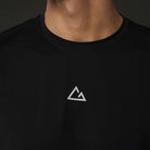 Men's G-Motion Active Fit Stretch Tee - Image 6